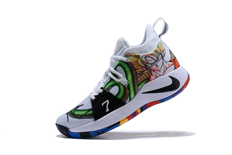 NIKE PG 2.5 EP