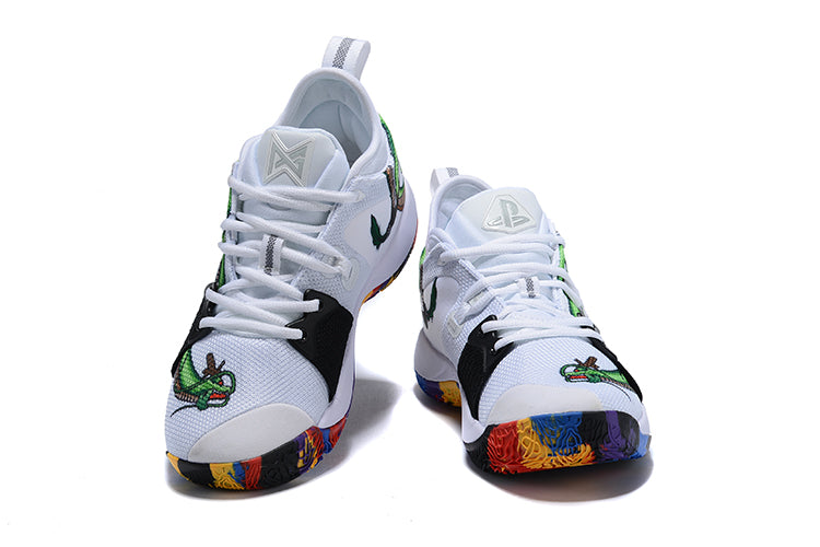 NIKE PG 2.5 EP