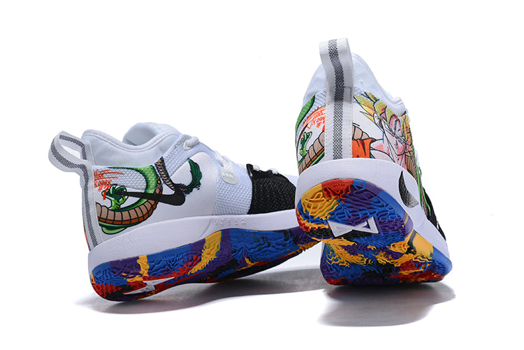 NIKE PG 2.5 EP