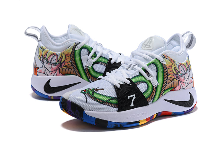 NIKE PG 2.5 EP