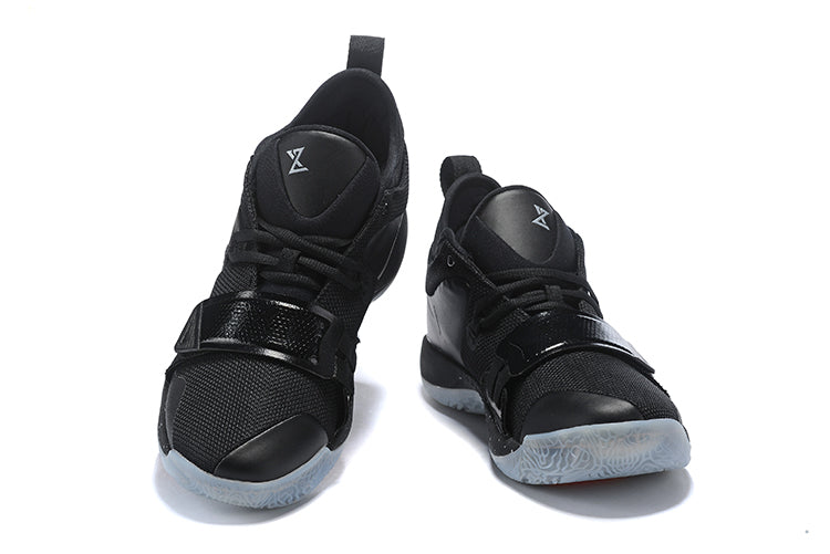 NIKE PG 2.5 EP