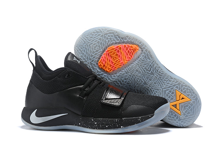 NIKE PG 2.5 EP