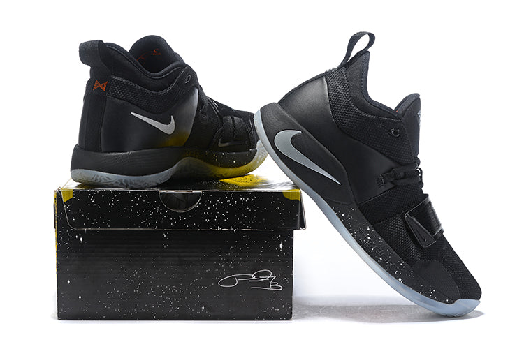 NIKE PG 2.5 EP