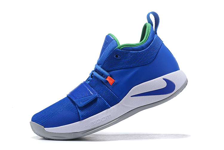 NIKE PG 2.5 EP