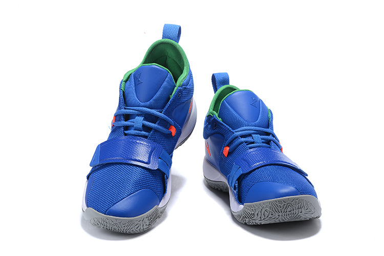 NIKE PG 2.5 EP