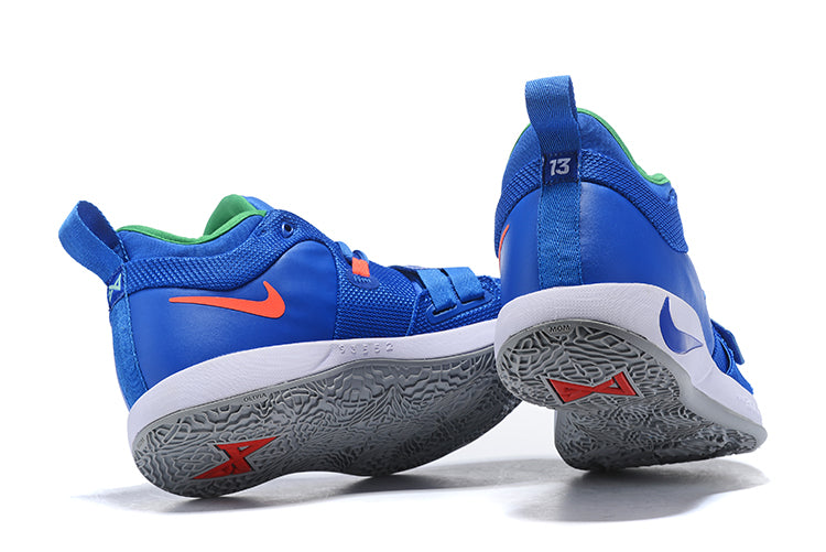 NIKE PG 2.5 EP