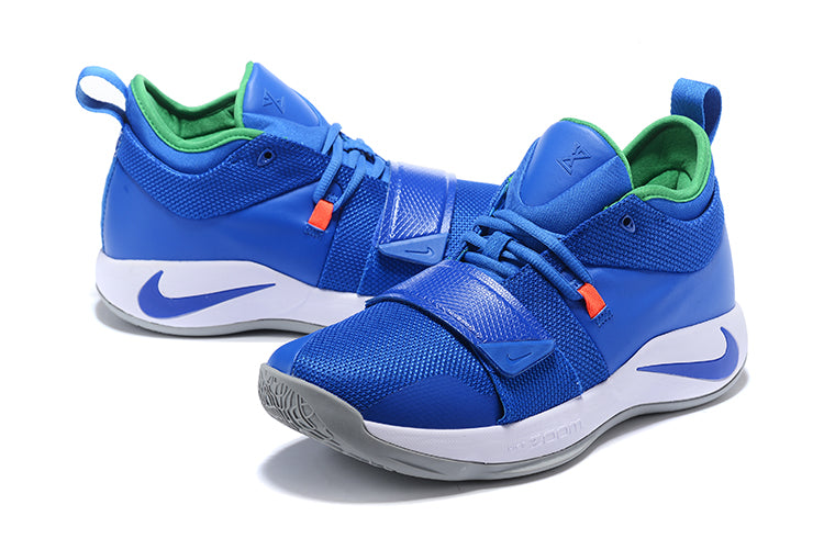 NIKE PG 2.5 EP