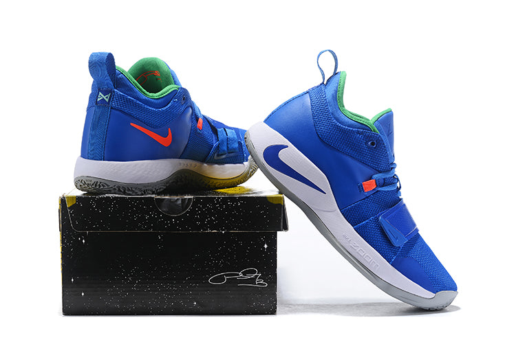 NIKE PG 2.5 EP