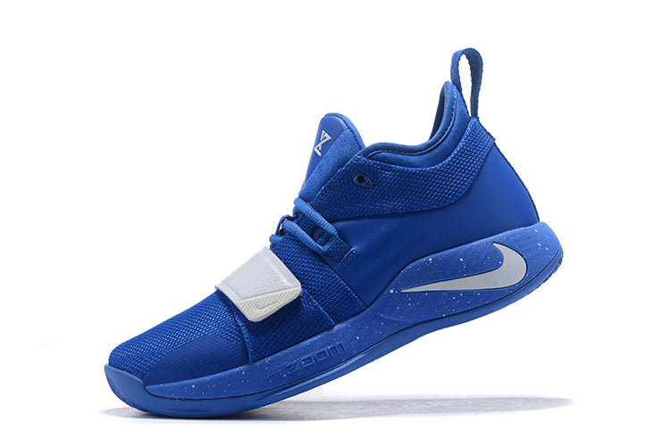 NIKE PG 2.5 EP