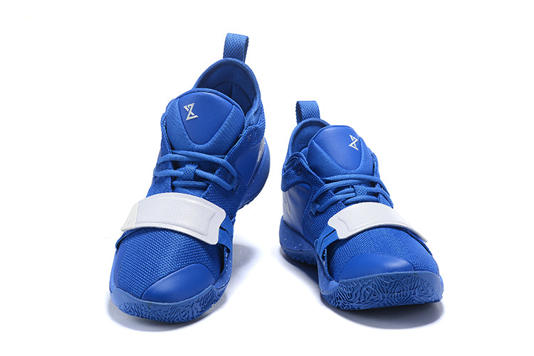 NIKE PG 2.5 EP
