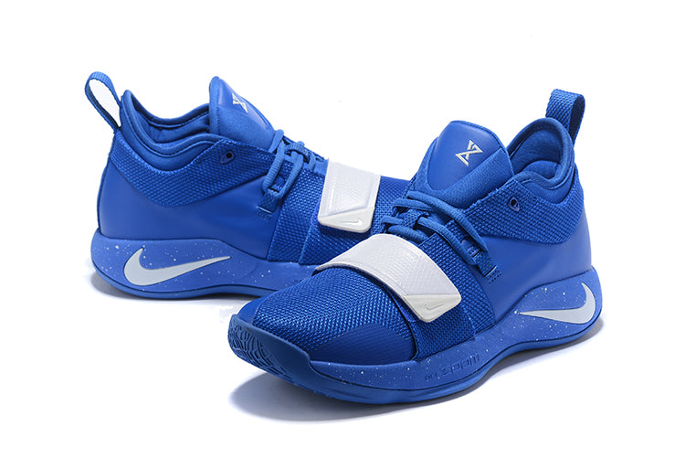 NIKE PG 2.5 EP