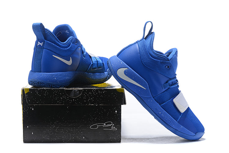 NIKE PG 2.5 EP