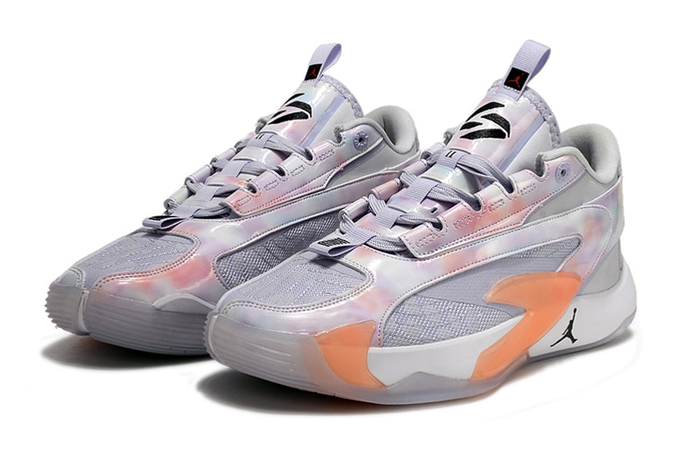 NIKE LUKA 2 EP