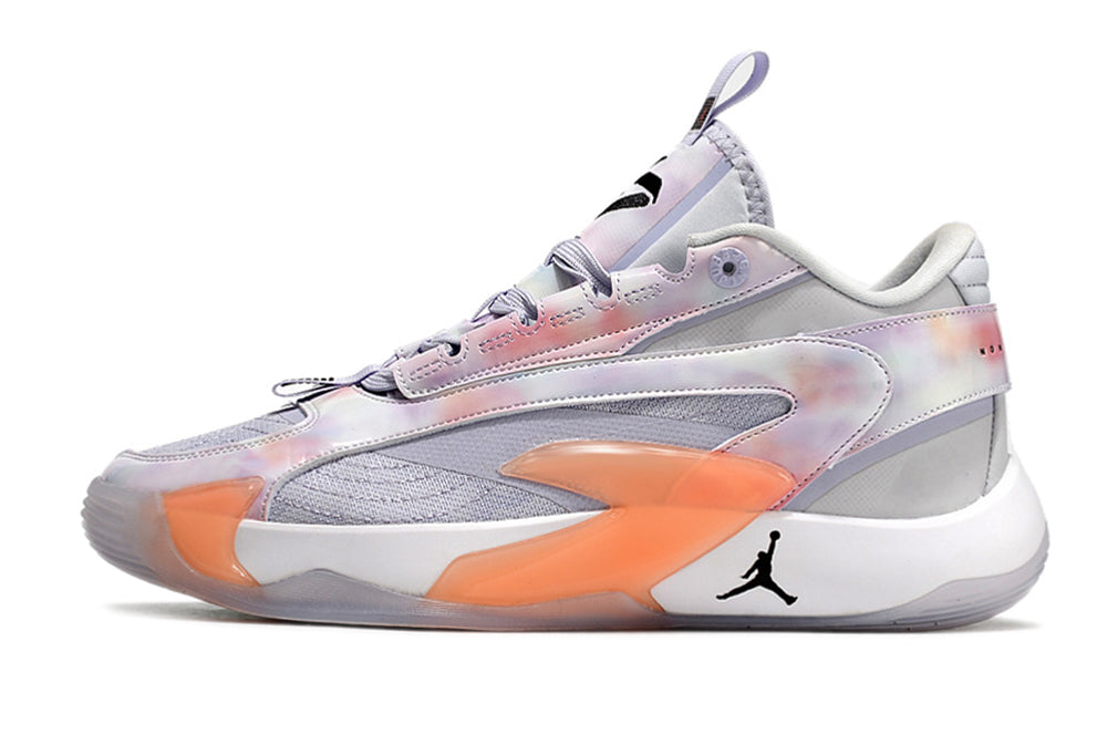 NIKE LUKA 2 EP