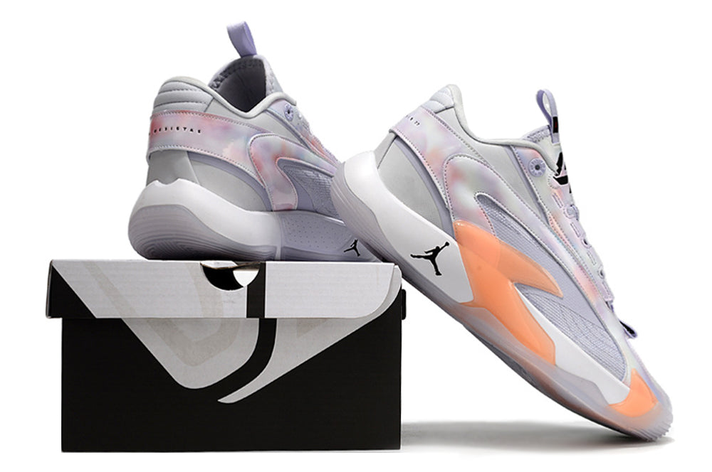 NIKE LUKA 2 EP