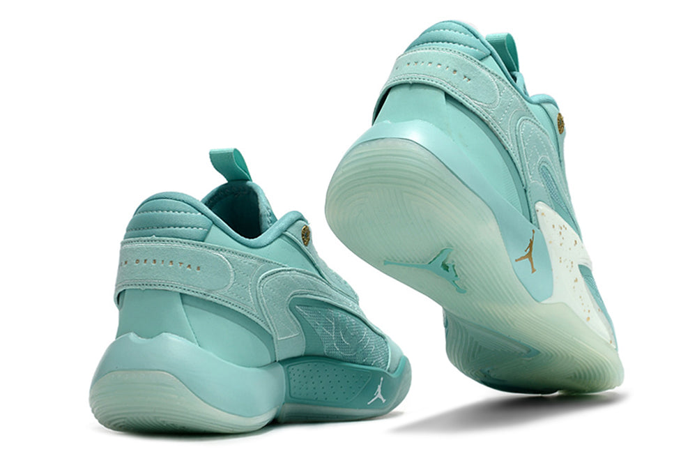 NIKE LUKA 2 EP