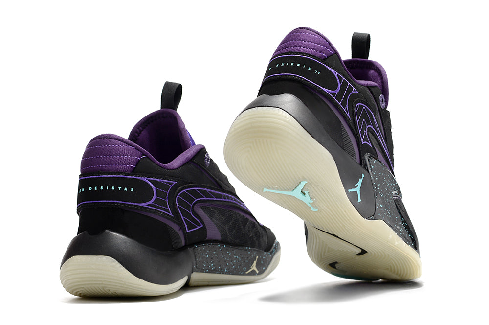 NIKE LUKA 2 EP