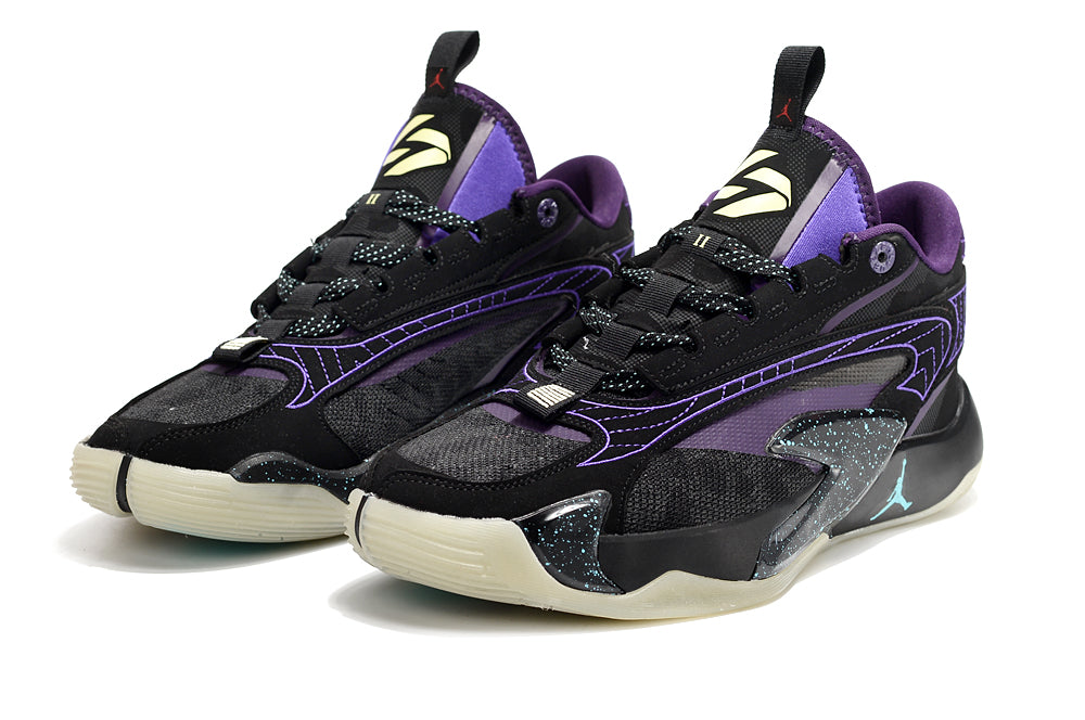 NIKE LUKA 2 EP
