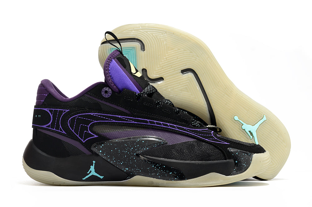 NIKE LUKA 2 EP