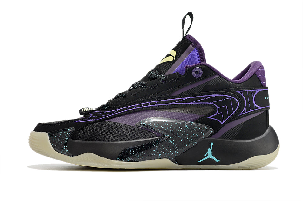 NIKE LUKA 2 EP
