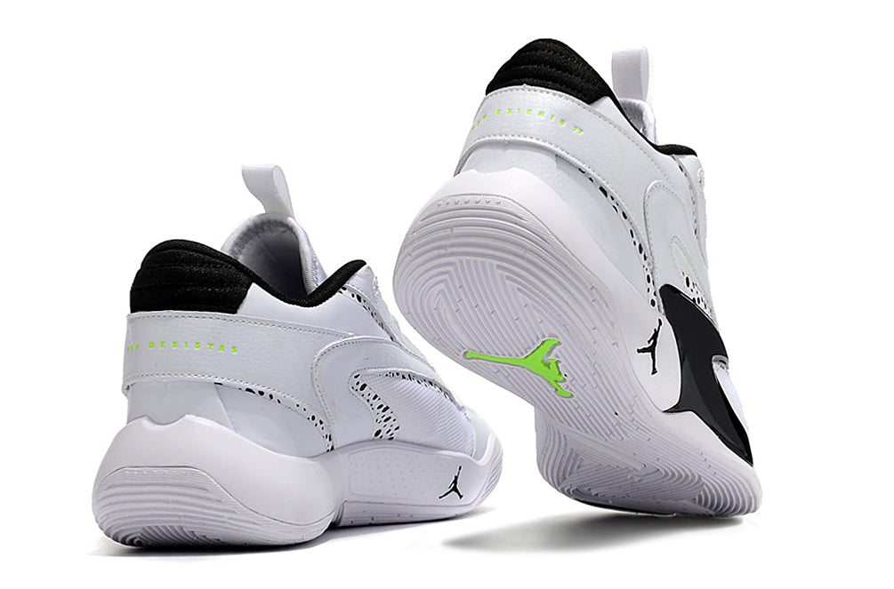 NIKE LUKA 2 EP