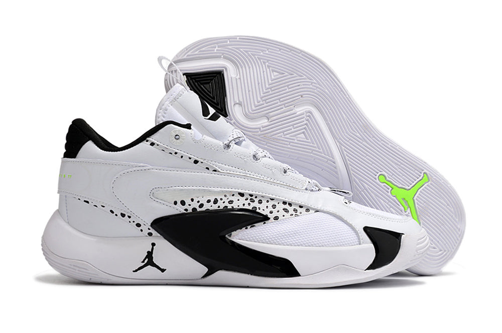 NIKE LUKA 2 EP