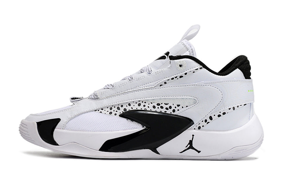 NIKE LUKA 2 EP
