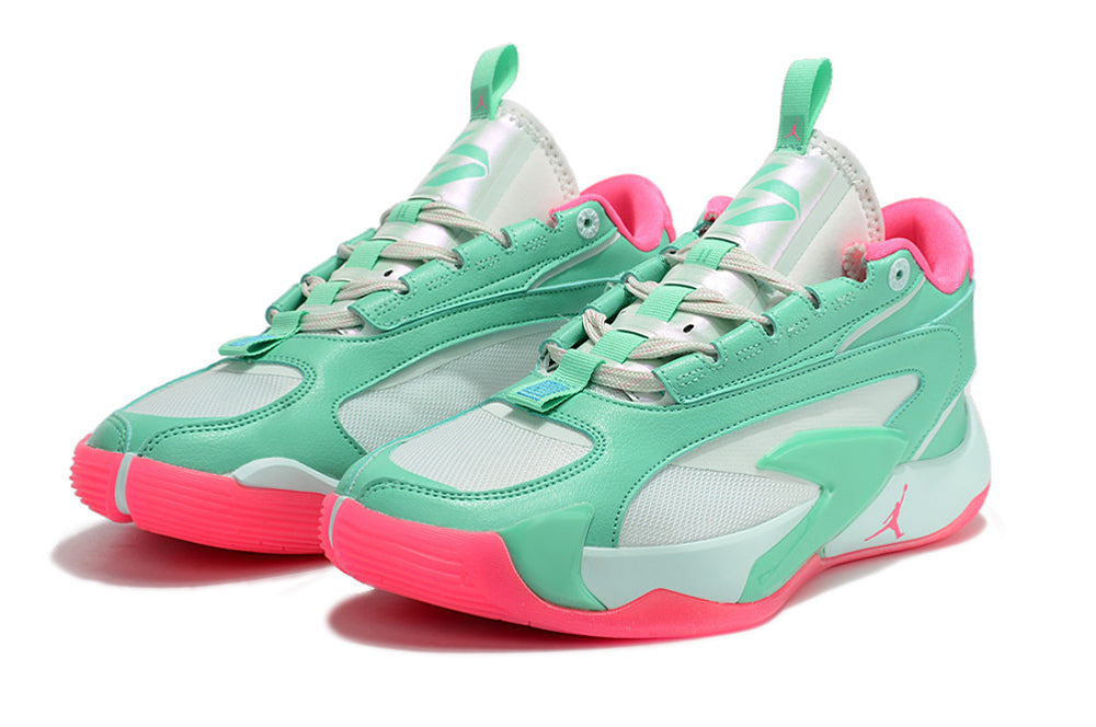 NIKE LUKA 2 EP