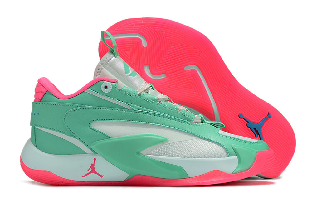 NIKE LUKA 2 EP