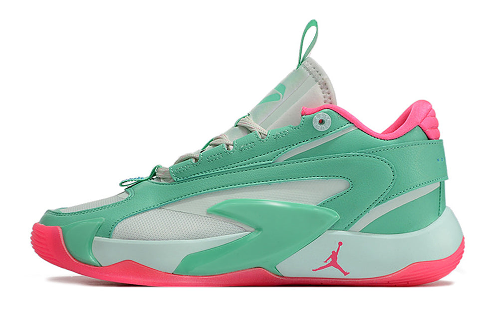 NIKE LUKA 2 EP