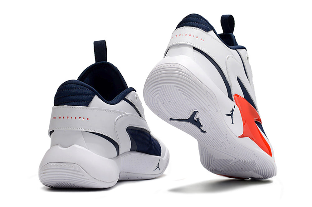 NIKE LUKA 2 EP