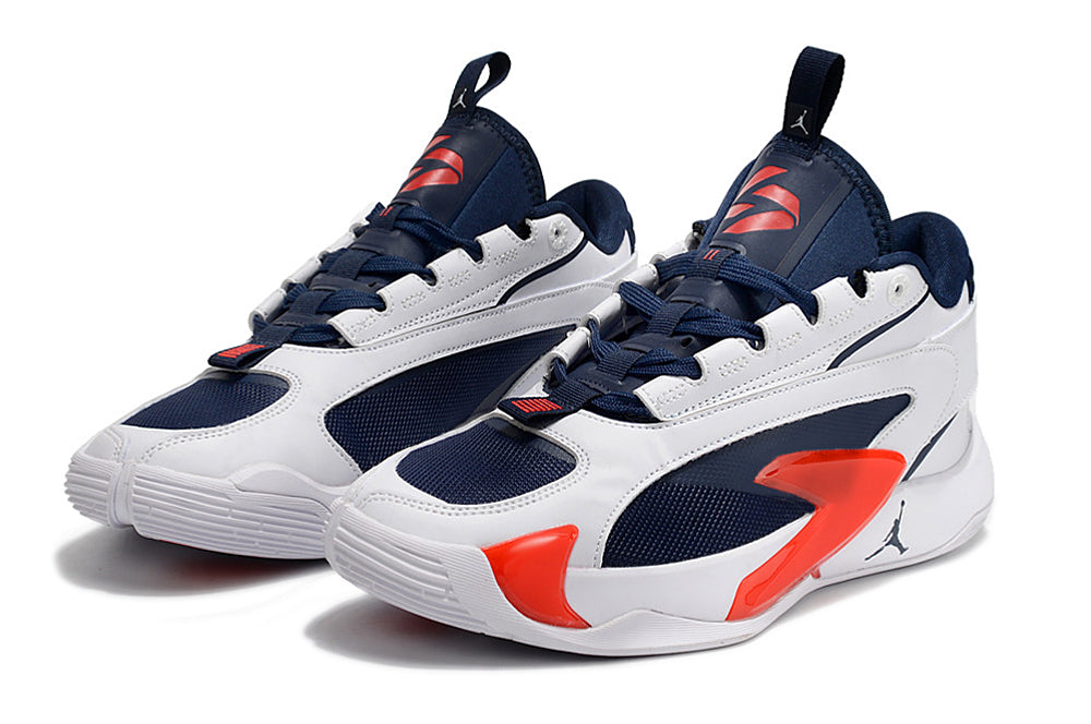 NIKE LUKA 2 EP