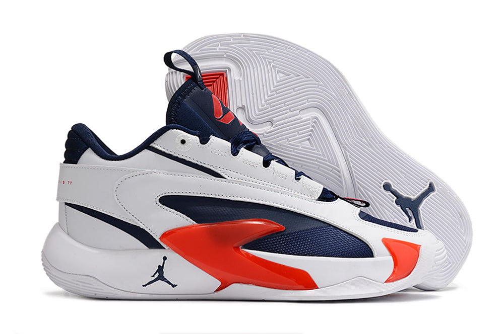 NIKE LUKA 2 EP