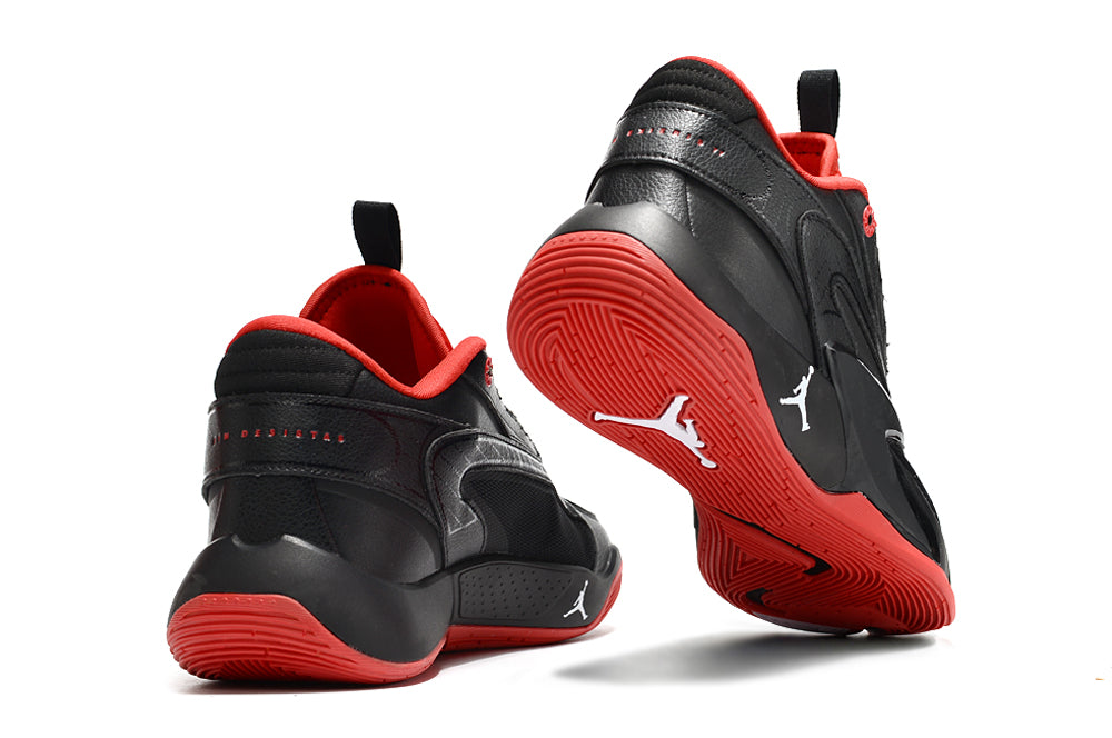 NIKE LUKA 2 EP