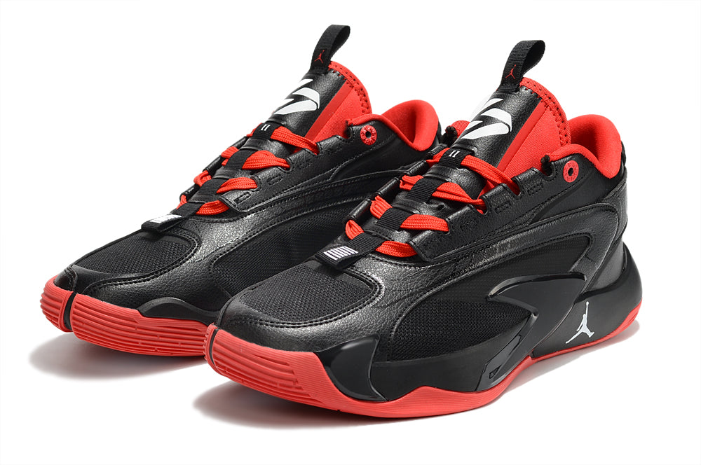 NIKE LUKA 2 EP