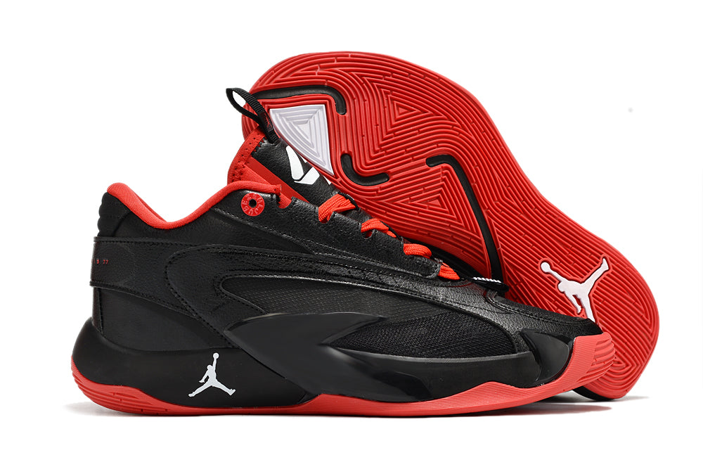 NIKE LUKA 2 EP