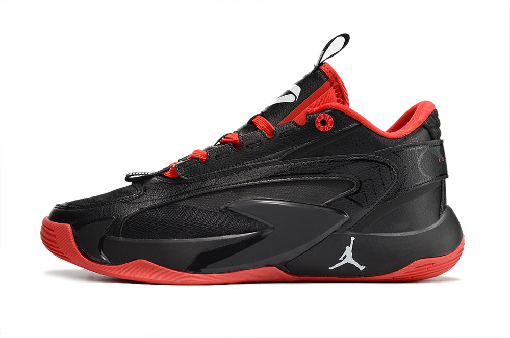 NIKE LUKA 2 EP