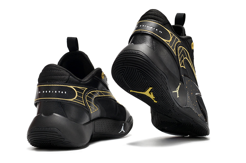 NIKE LUKA 2 EP