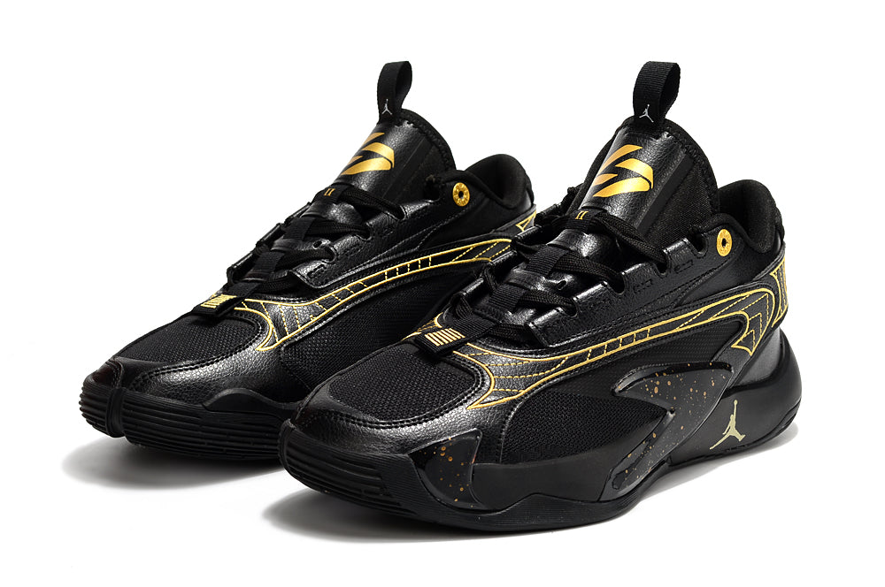 NIKE LUKA 2 EP