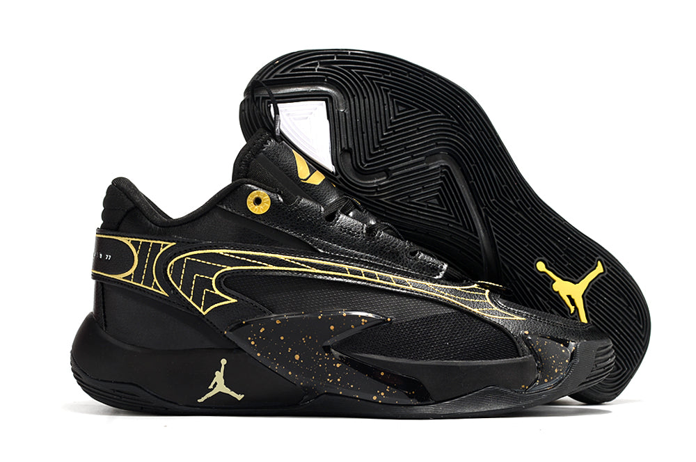 NIKE LUKA 2 EP