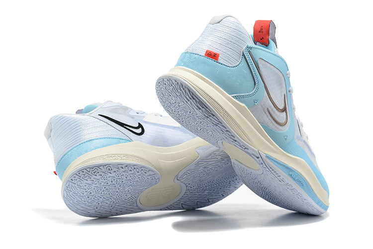 NIKE KYRIE 5 EP