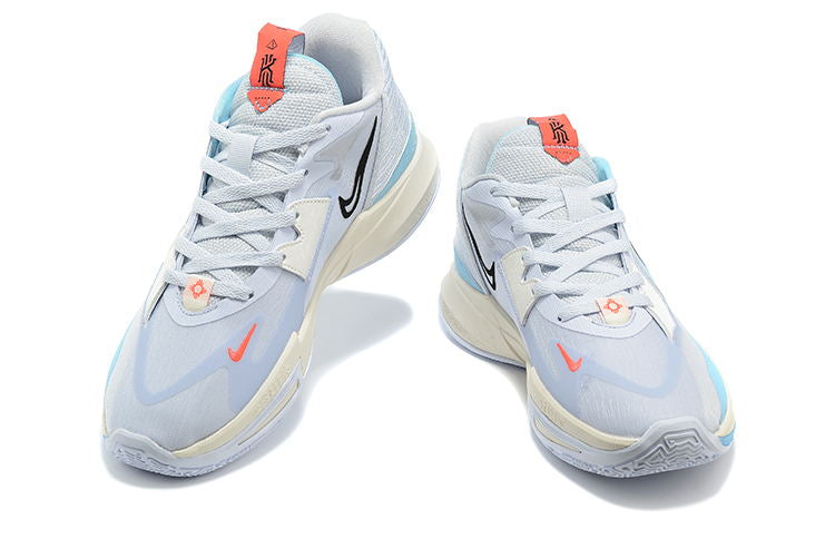 NIKE KYRIE 5 EP
