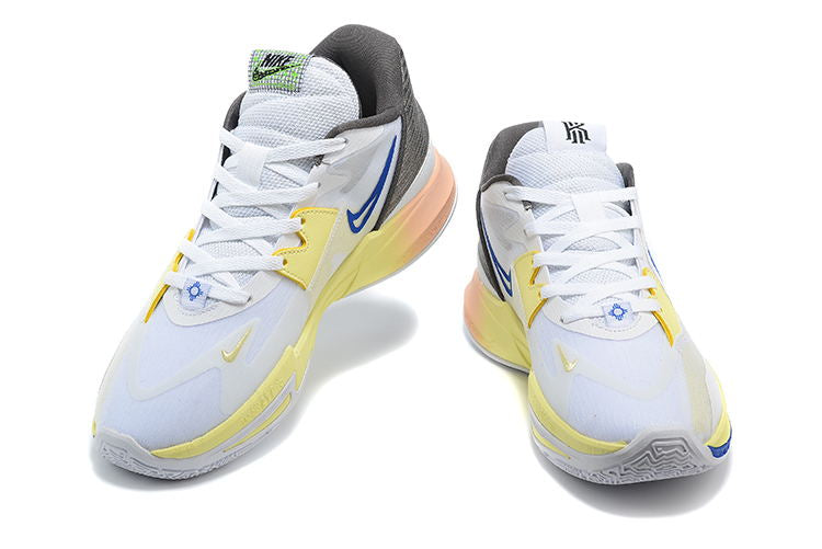 NIKE KYRIE 5 EP