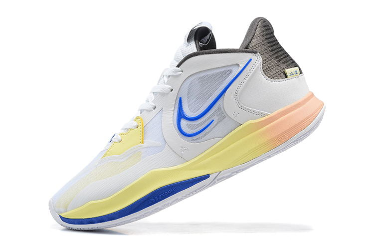 NIKE KYRIE 5 EP