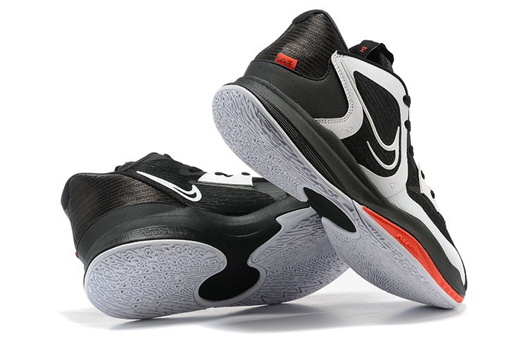 NIKE KYRIE 5 EP