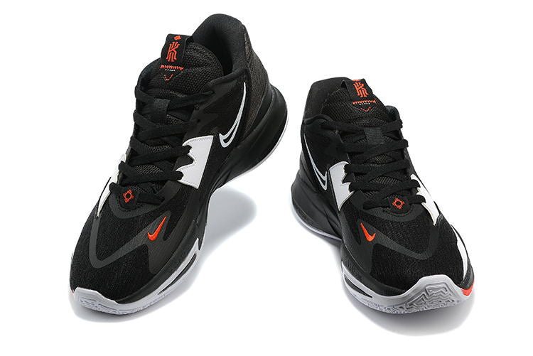 NIKE KYRIE 5 EP
