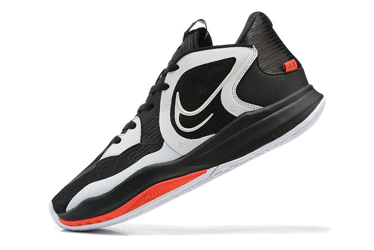 NIKE KYRIE 5 EP