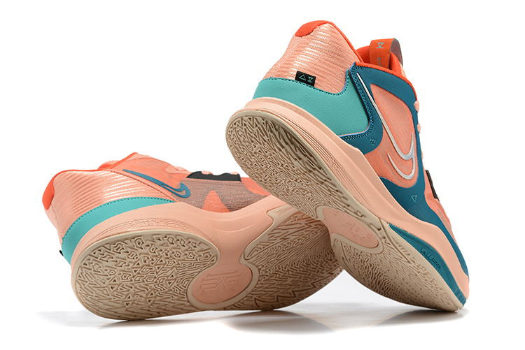 NIKE KYRIE 5 EP
