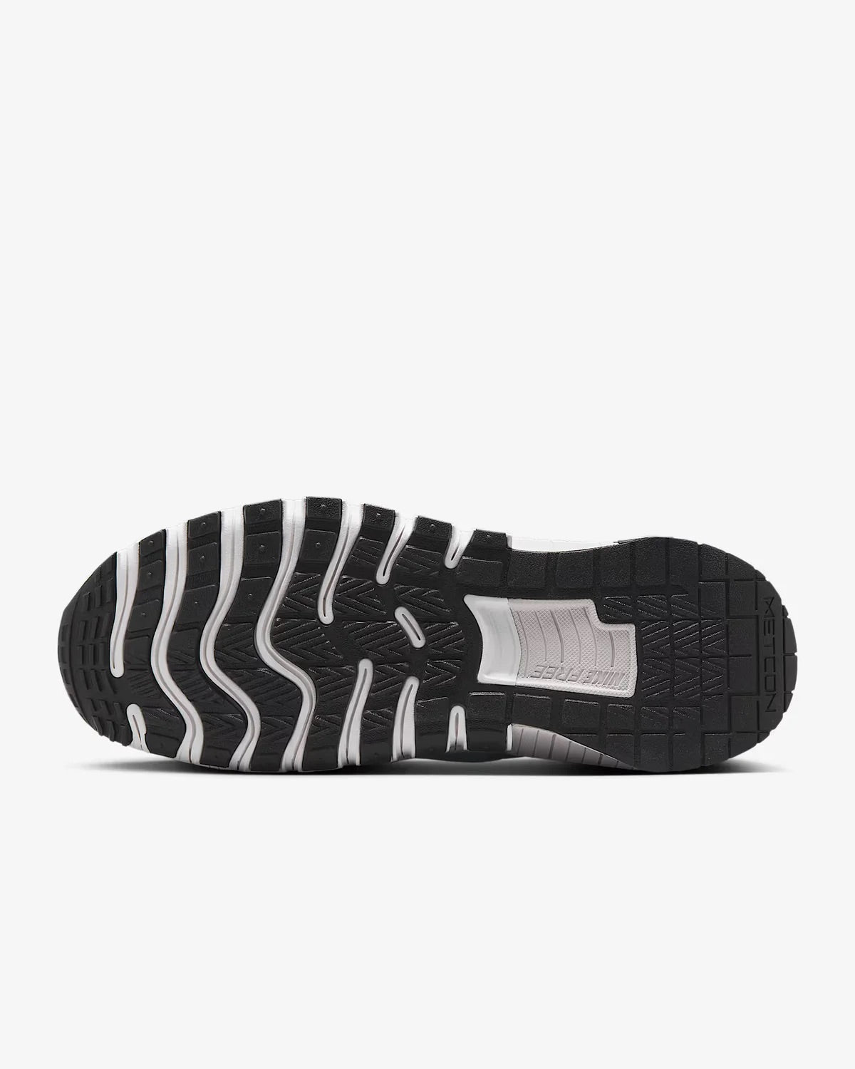 Nike Free Metcon 6