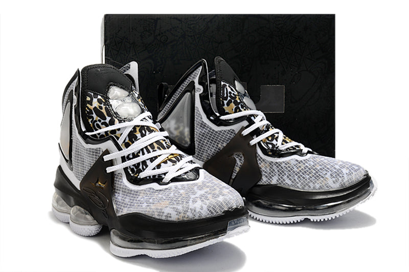 NIKE LEBRON 19 EP